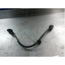 106Z113 Knock Detonation Sensor For 11-13 Hyundai Elantra  1.8 392502E000